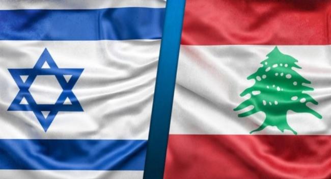 Israel, Lebanon Agree To Implement Ceasefire If ..
